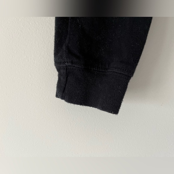 Kids Carter's Halloween Dinosaur Shirt Long Sleeve Size Kid 8 - Picture 4 of 6